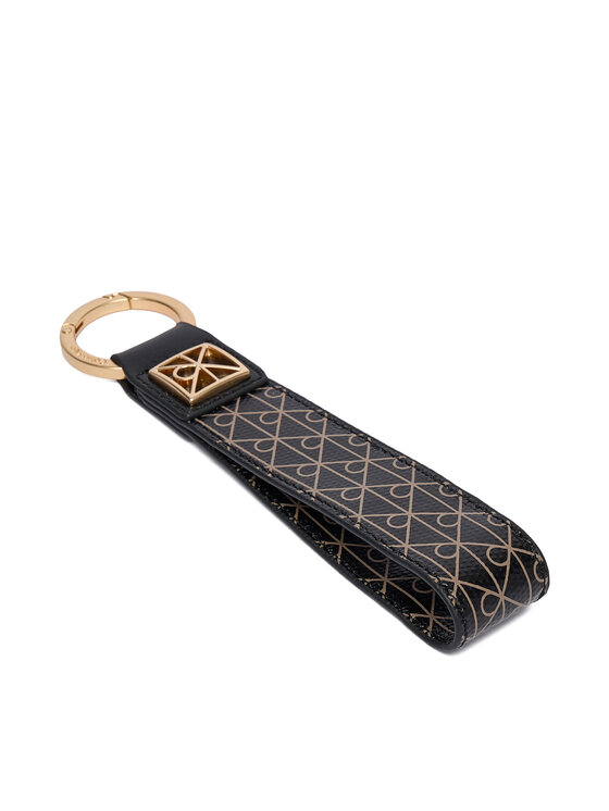 Calvin Klein Dovanų rinkinys Calvin Klein LV04F1101G Juoda