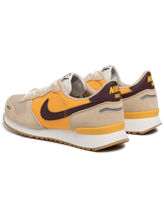 Nike Zapatillas Nike Air Vrtx 903896 203 Beis