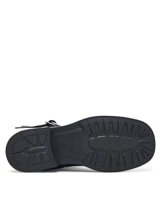 Vagabond Shoemakers Stiefel Vagabond Shoemakers Karlie 6215-001-20 Schwarz