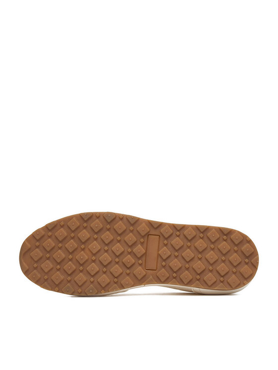 MEXX Снікерcи MEXX EO-MI001011561W Білий