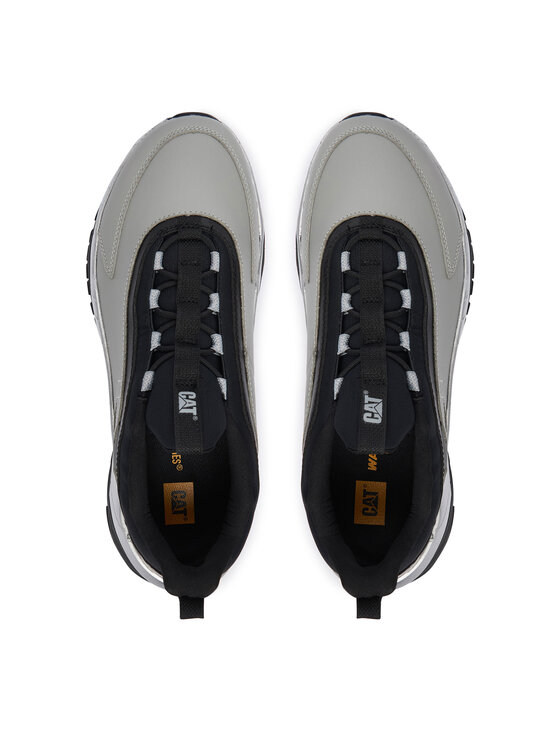 CAT Footwear Αθλητικά CAT Footwear Voltage P726846 Ανοιχτό γκρι