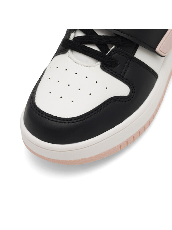 Sprandi Sportcipő Sprandi CP-3150016A(IV)DZ Színes