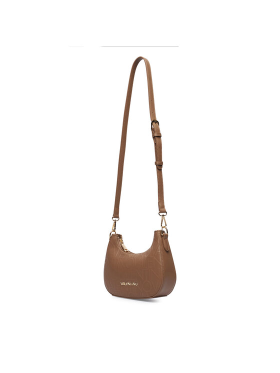 Valentino Kabelka Valentino Gynevra Re VBSA6808 Béžová