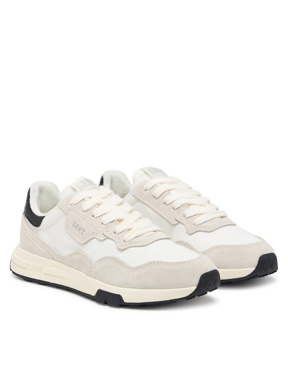 Gant Laisvalaikio batai Gant Youtron 33637405 Balta