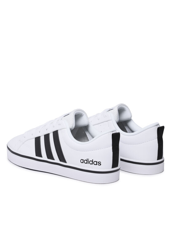 adidas Снікерcи adidas Vs Pace 2.0 HP6010 Білий