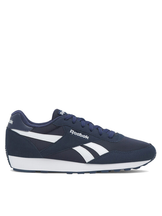 Reebok Zapatillas Reebok Rewind R FZ0663 Azul marino