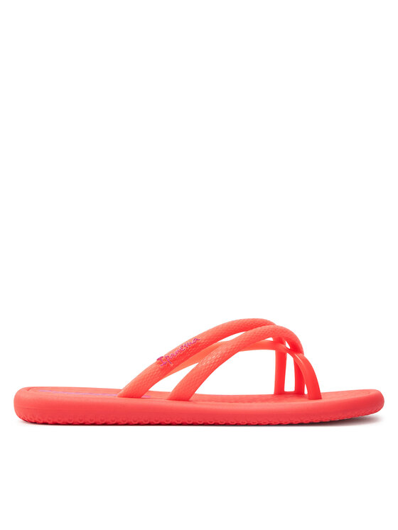 Ipanema Žabky Ipanema 27134 Oranžová