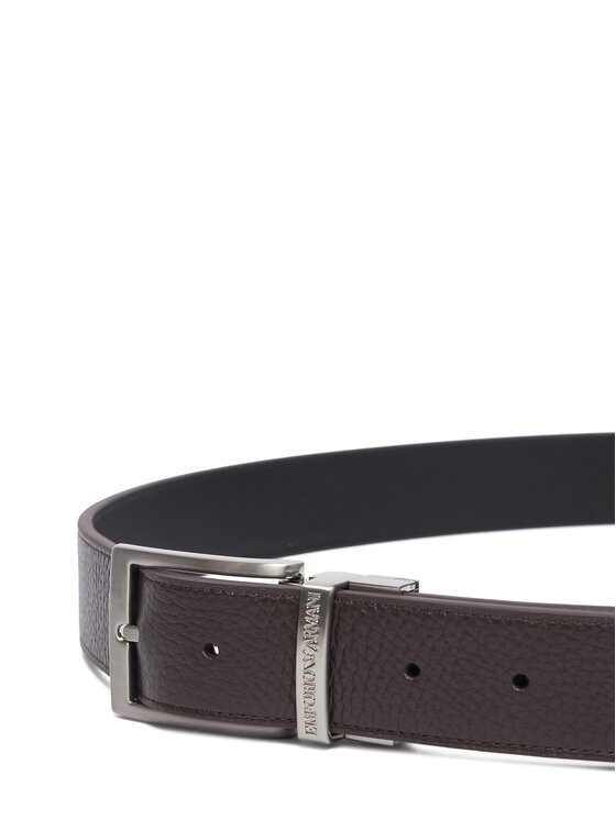 Emporio Armani Set cadou Emporio Armani EM002772 AF13396 Negru