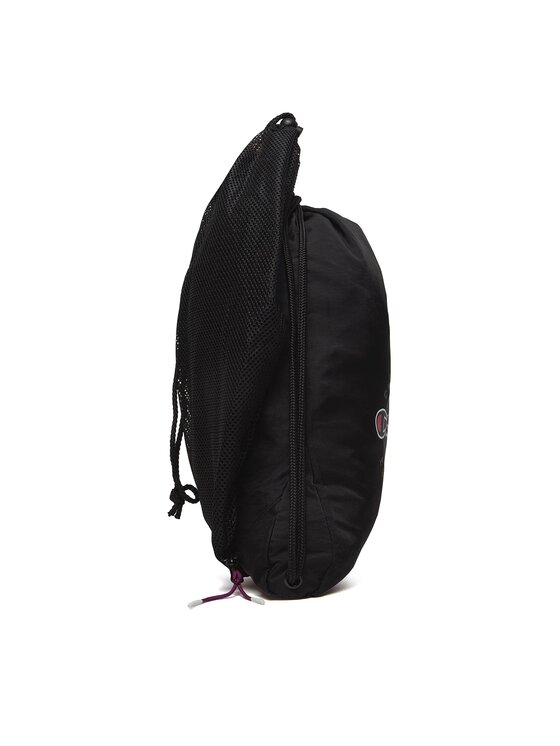 Champion Торба Champion 805952-KK001 Черен