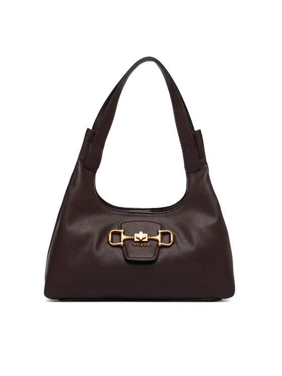 Guess Bolso Guess Sunset HWBB23 14010 Marrón