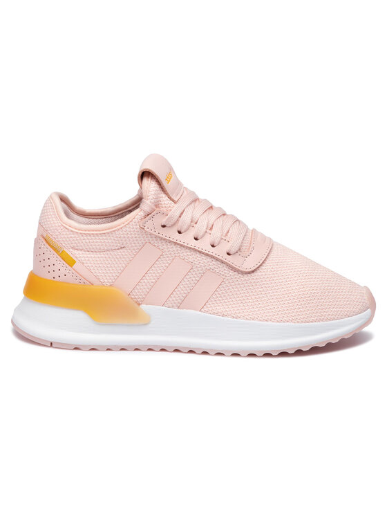 adidas Sneakers adidas U_Path X W EE4561 Roz