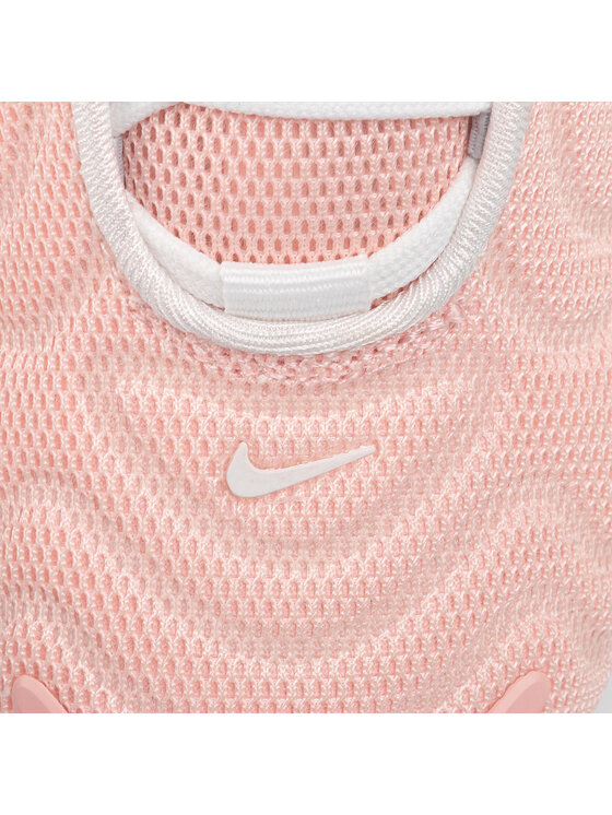 Nike Снікерcи Nike Air Max 720 AR9293 603 Рожевий