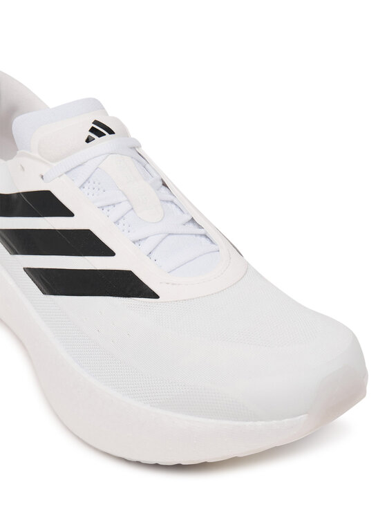 adidas Взуття для бігу adidas Zenboost Boost+ Running Shoes HQ9528 Білий