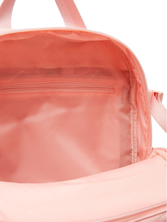 Reebok Mugursoma Reebok RBK-040-CCC-05 Rozā