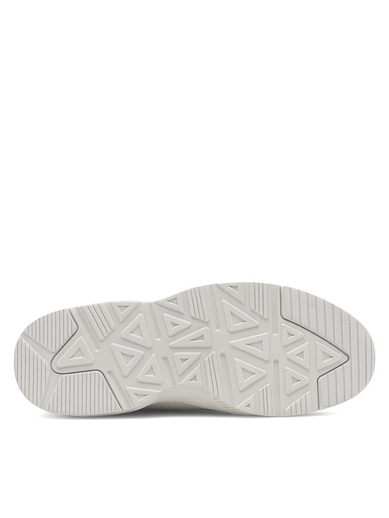 Kappa Sneakers Kappa Logo Sanpuerto 36161RW-A8N Grigio