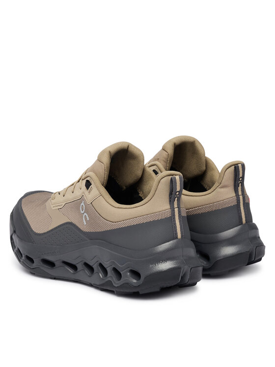 On Trekkings On Cloudhorizon 2 Wp 3MG10215335 Kaki