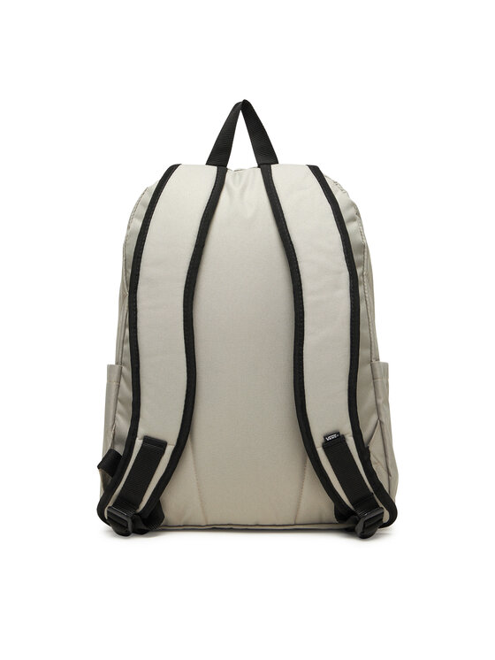 Vans Batoh Vans Old Skool VN000H4WZUJ1 Écru