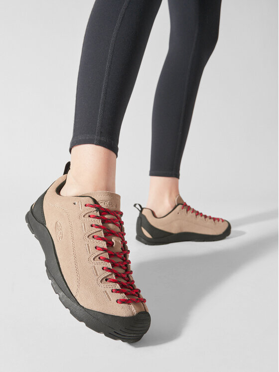 Keen Trekkings Keen Jasper 1004347 Bej