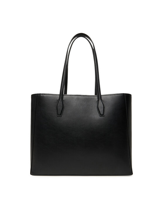 BOSS Geantă BOSS 50547750 Negru