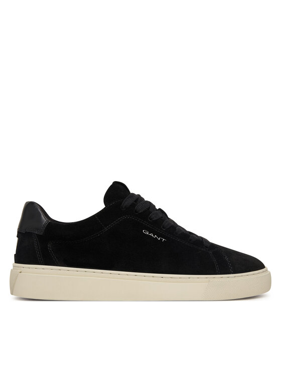 Gant Снікерcи Gant 33633389 Чорний