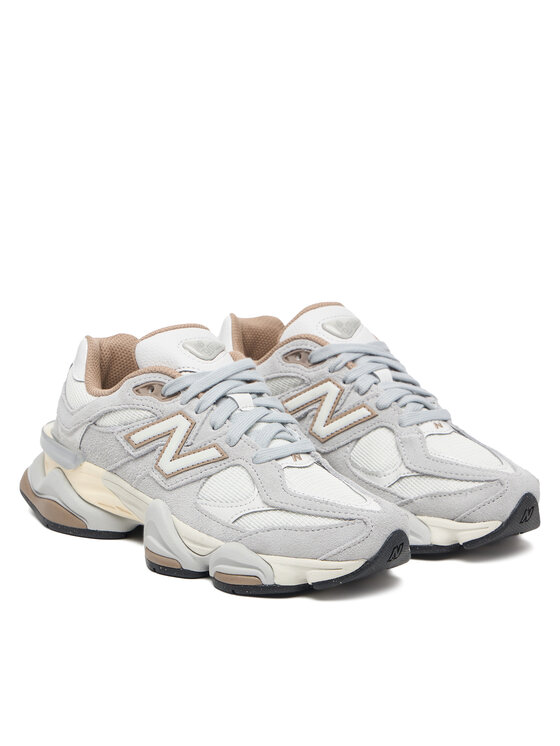 New Balance Sneakers New Balance U906011M Grigio