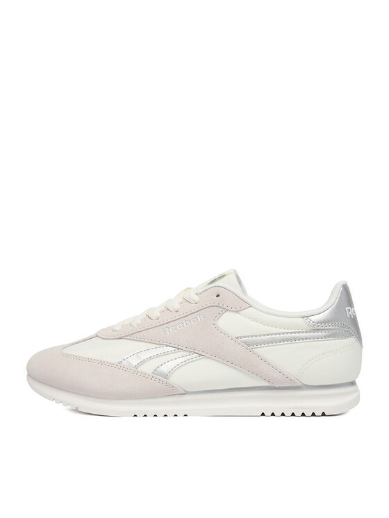 Reebok Снікерcи Reebok CEO-FIORI AR30309WCST Бежевий