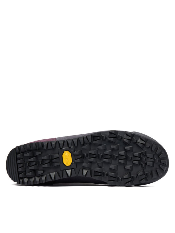 Aku Трекінгові черевики Aku Ultralight Micro Gtx GORE-TEX 365.10 Рожевий