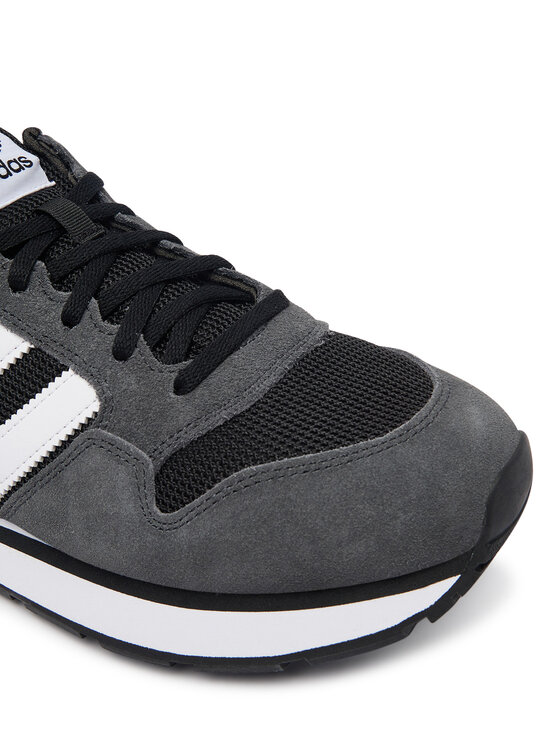 adidas Снікерcи adidas ZX 500 RS IH7274 Чорний