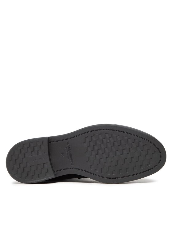 Vagabond Shoemakers Ghete Jodhpur Vagabond Shoemakers Alex W 5448-701-20 Negru