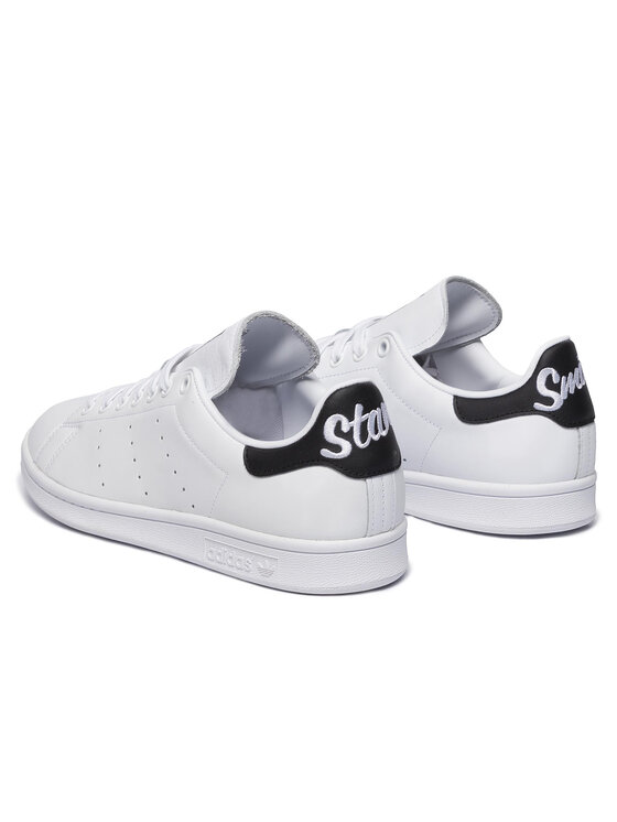 adidas Zapatillas adidas Stan Smith EE5818 Blanco
