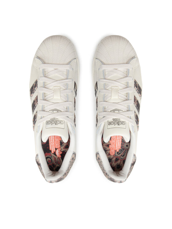 adidas gazelle silver green womens Superstar  gravitypope