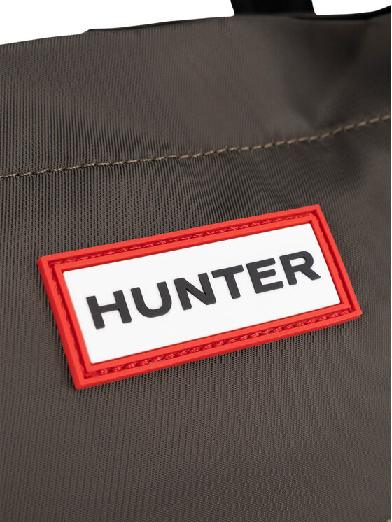 Hunter Torba Hunter HTR-B-002-06 Kaki