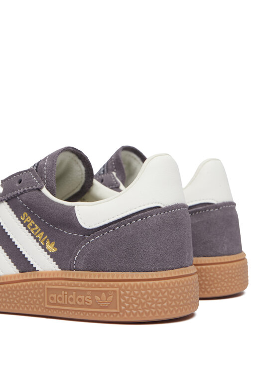 adidas Tenisice adidas Handball Spezial HQ2970 Siva