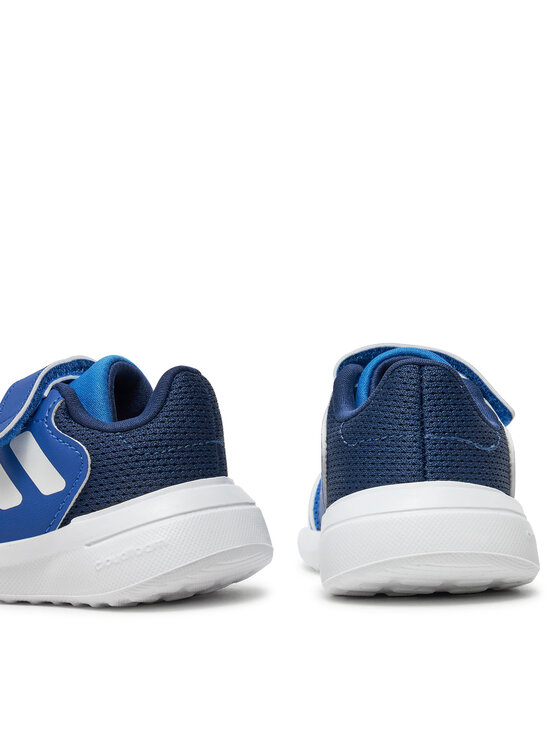 adidas Снікерcи adidas Tensaur Run 3.0 IH7780 Голубий