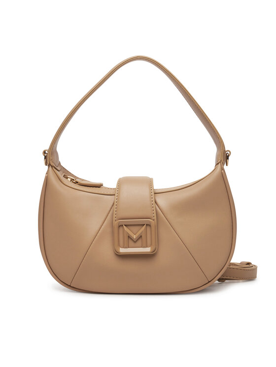 Marella Сумка Marella Sospiro 2513511036200 Коричневий