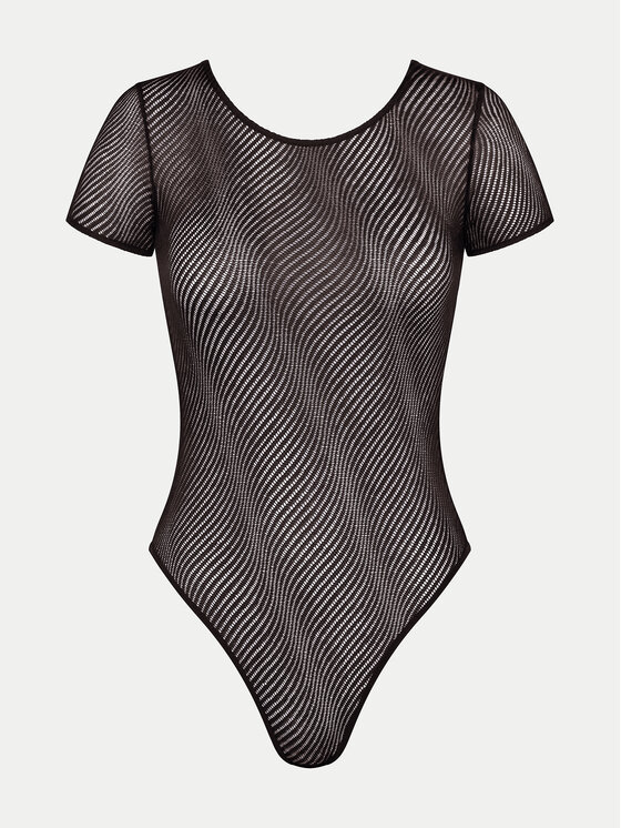 Triumph Triumph Bodi Harmony Spotlight 10217830 Črna
