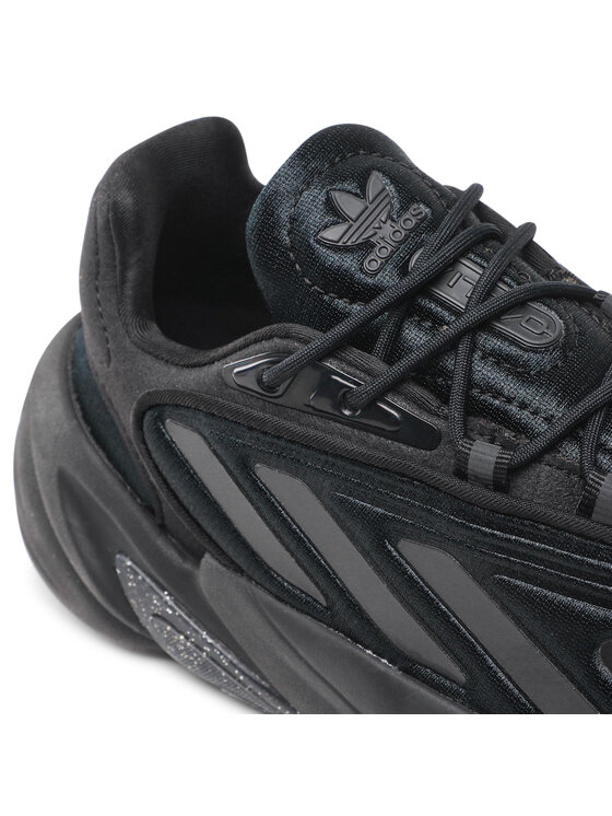 adidas Αθλητικά adidas Ozelia W H04268 Μαύρο