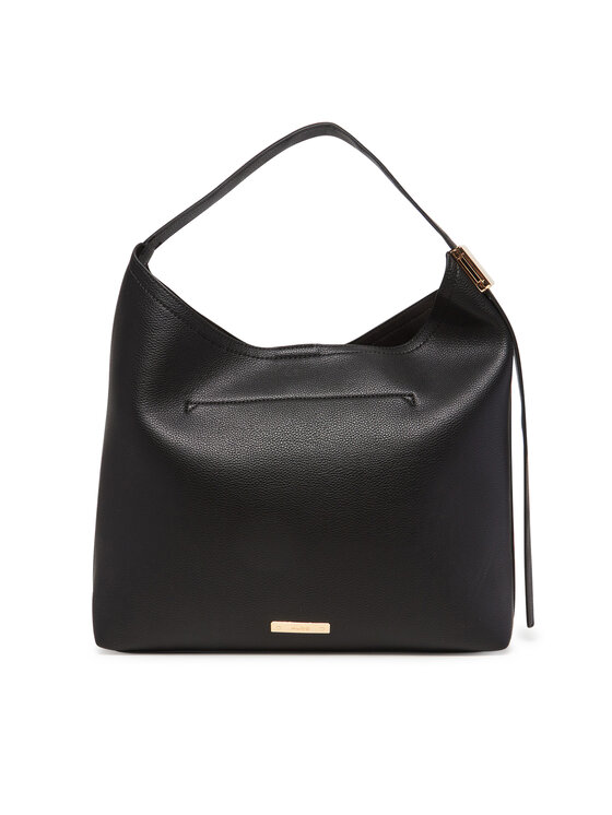 Aldo Kabelka Aldo Paejar 13989640 Černá