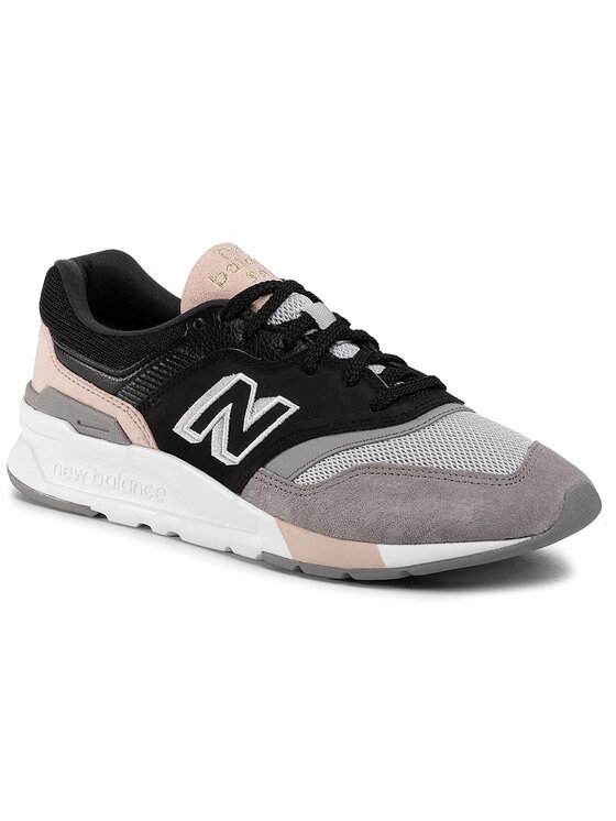New Balance Superge New Balance CW997HAL Siva