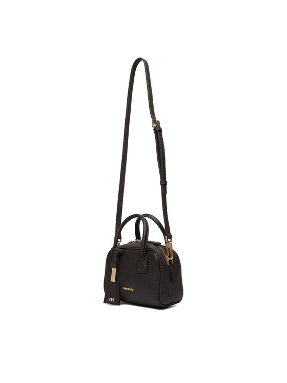 GINO ROSSI Bolso GINO ROSSI EO-LA321-2670-1 Marrón oscuro