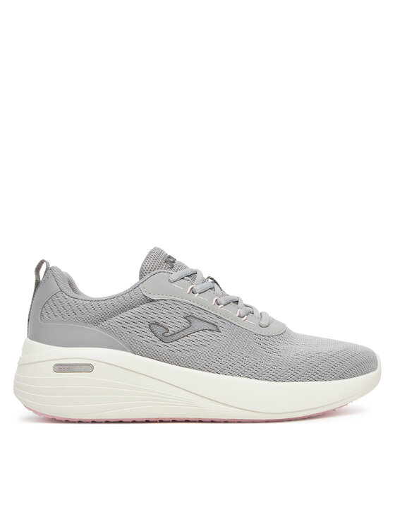 Joma Zapatillas Joma C.Minerva 2512 CMINLS2512 Gris