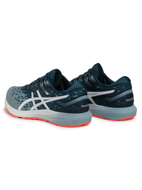 Asics Bėgimo batai Asics DynaFlyte 4 1011A549 Mėlyna