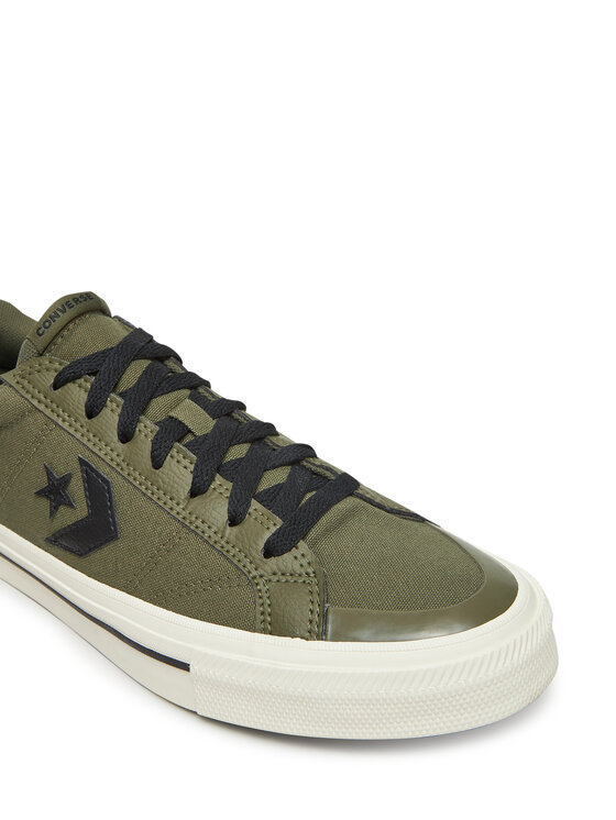 Converse Снікерcи Converse Sport Casual A12748C Хакі