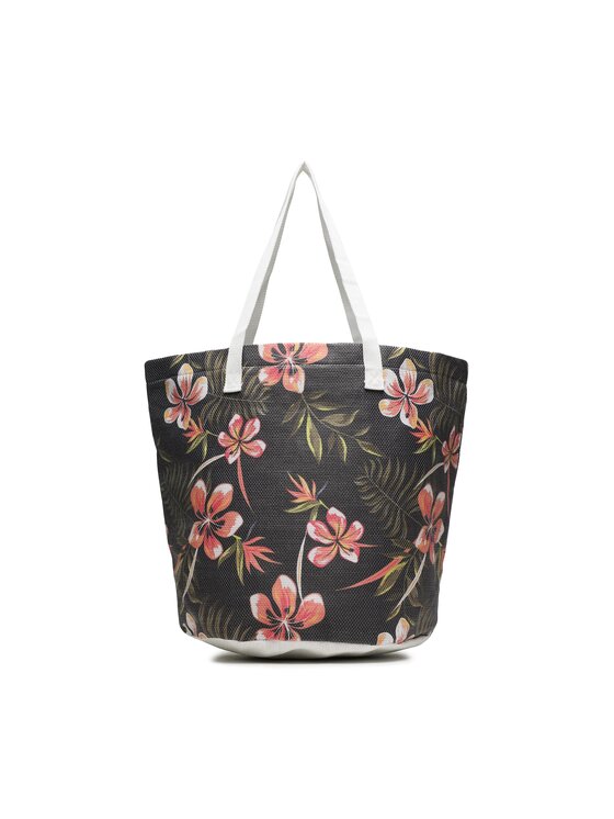 Roxy Torbica Roxy ERJBT03335 Crna