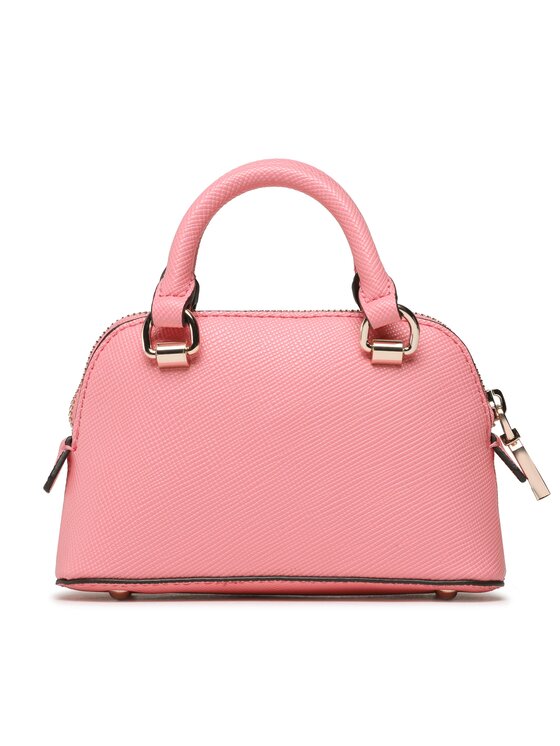 Guess Borsetta Guess Matilde (VB) Mini Bags HWVG87 55760 Rosa