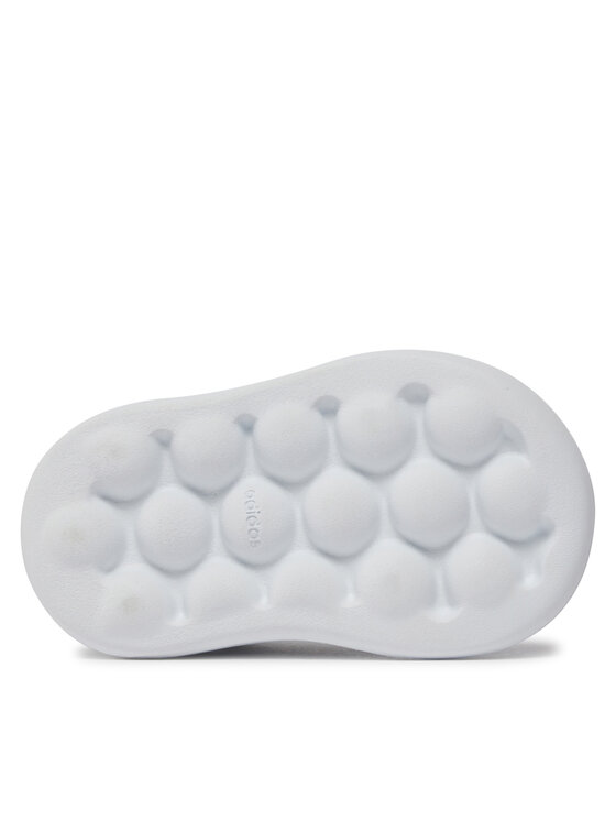 adidas Снікерcи adidas Advantage Cf I ID5286 Білий