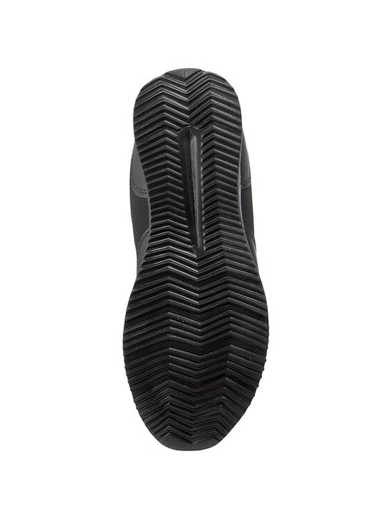 Sprandi Superge Sprandi WP07-S42-15016 Črna