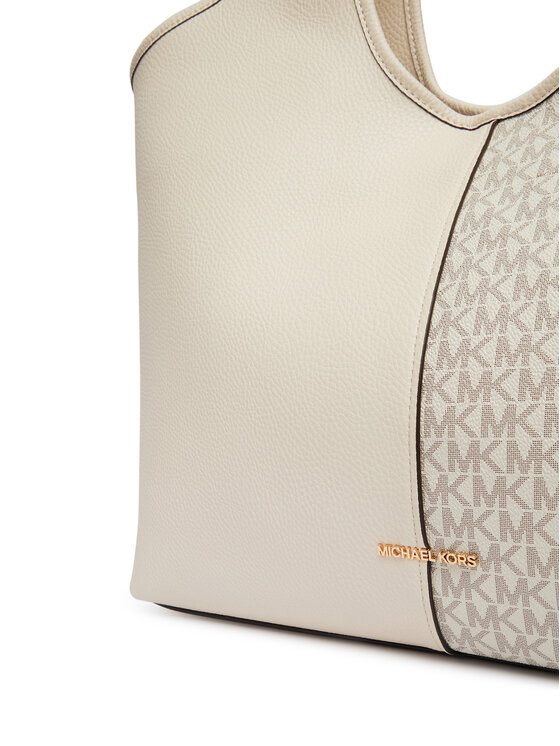 MICHAEL Michael Kors Сумка MICHAEL Michael Kors 30T6G51T9B Кремовий