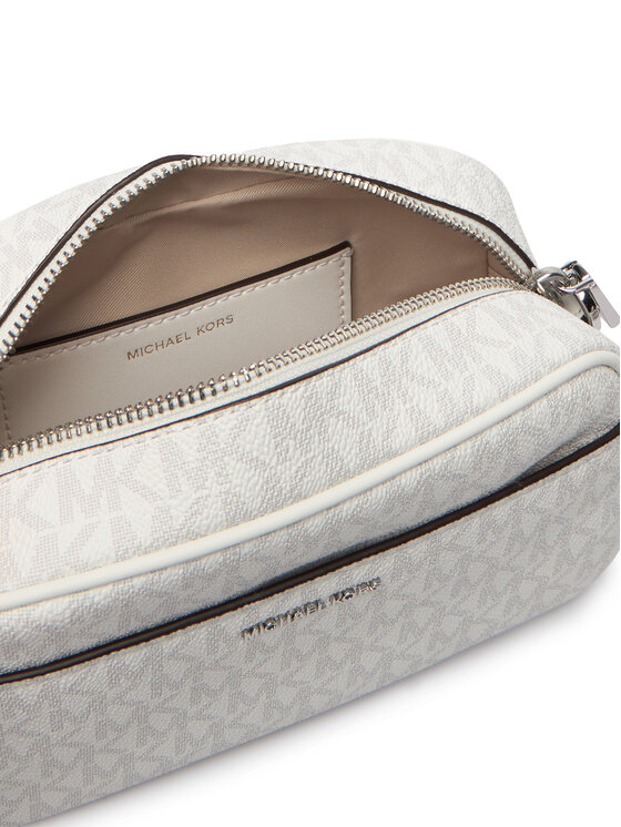 MICHAEL Michael Kors Сумка MICHAEL Michael Kors 32F5SJ6C5V Білий