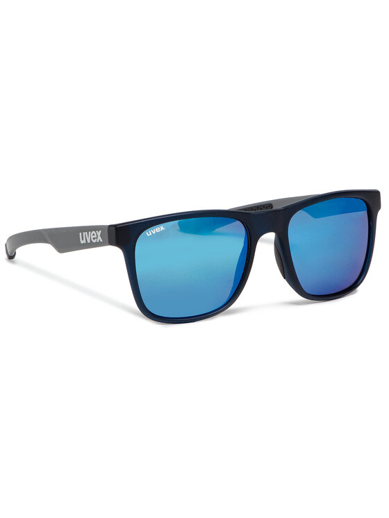 Uvex Gafas de sol Uvex Lgl 29 S5320324514 Azul marino